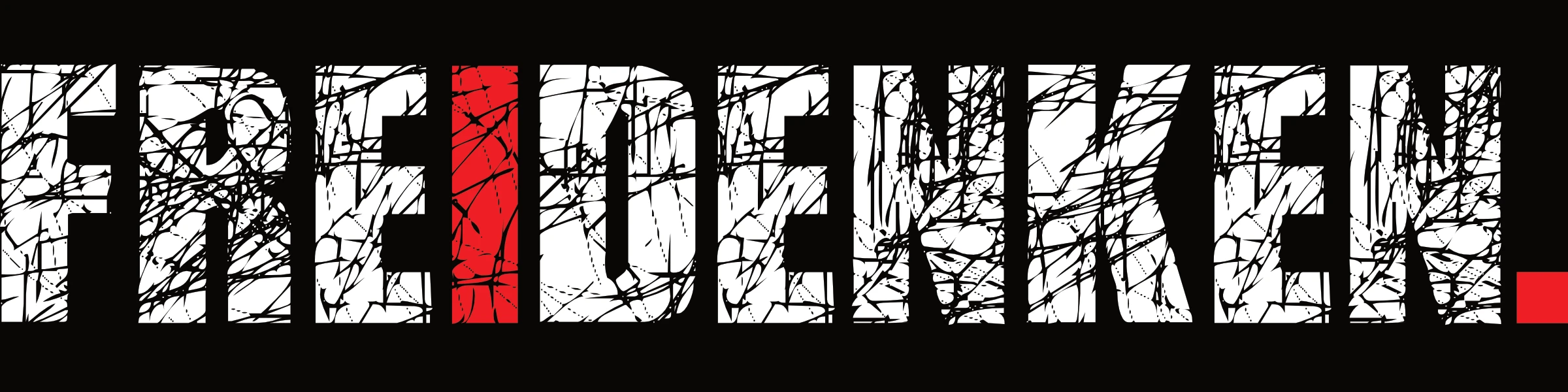 Banner image of AmStart24