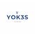 YOK3S