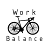 WorkBike