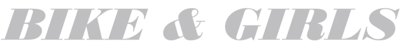 Bannière de Cann-abis-design