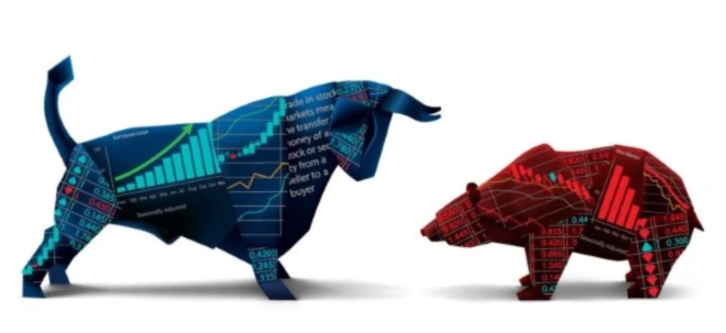 Bannerbild von ice mother