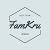 famkru