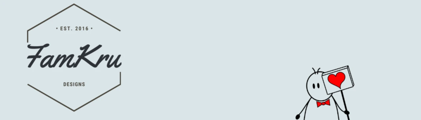 Banner image of famkru