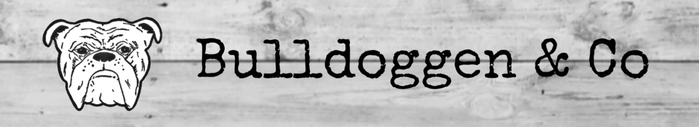 Banner image of Bullyfiziert