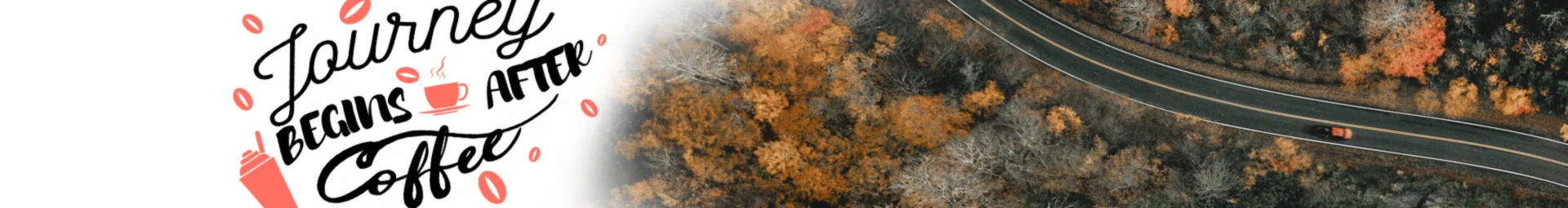 Banner image of Coffee Shop