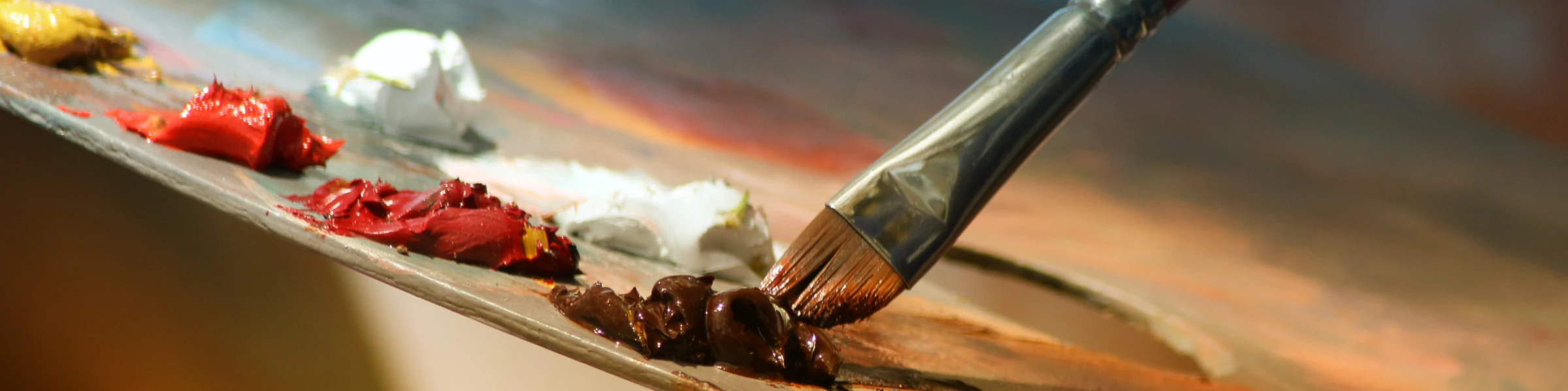 Bannière de DESIGNER SQUAD