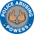 Police Abusing Powers
