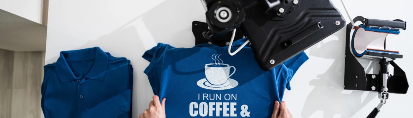 Banner image of Humox