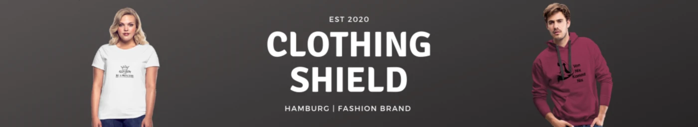 Banner image of 118990092