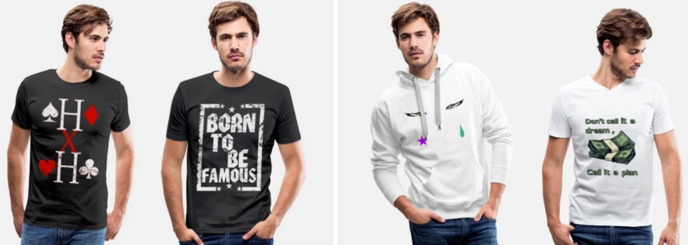 Banner image of Yas Tout