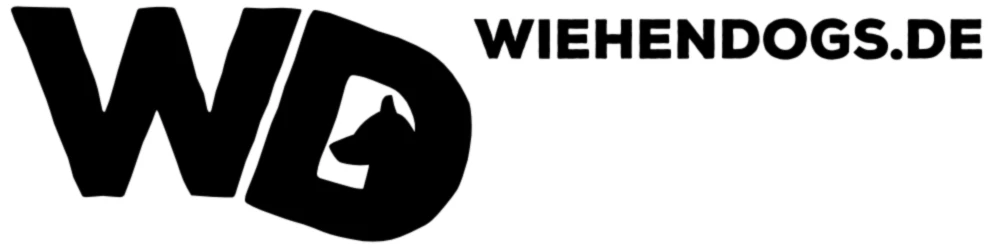 Banner image of Wiehendogs