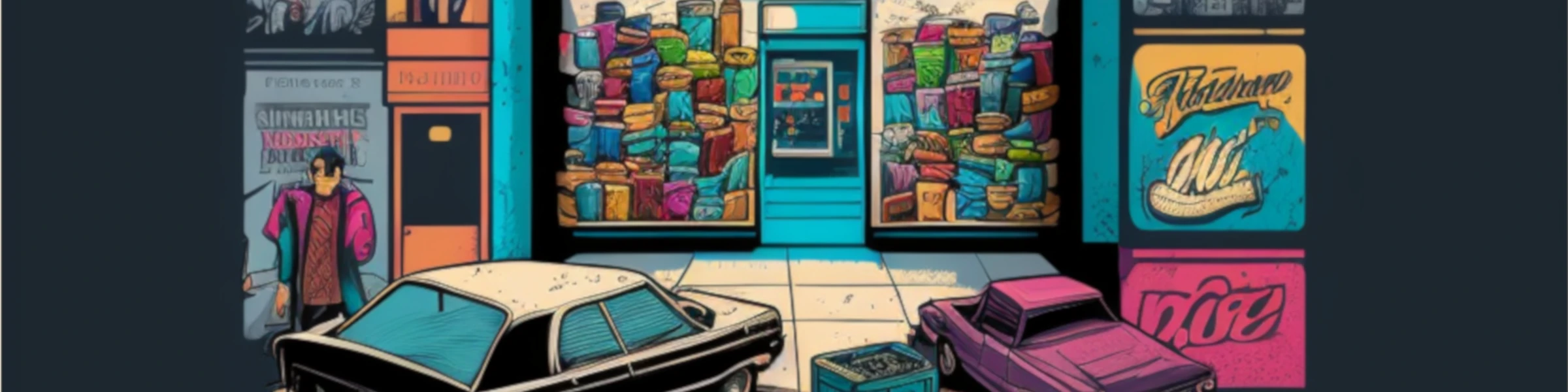Banner image of PrintsAndPrints