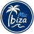 Mic Ibiza