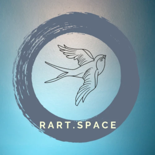 Banner image of Rart.Space