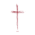 118993685