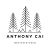 Anthony Cai Design Studio