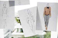 Banner image of G.L