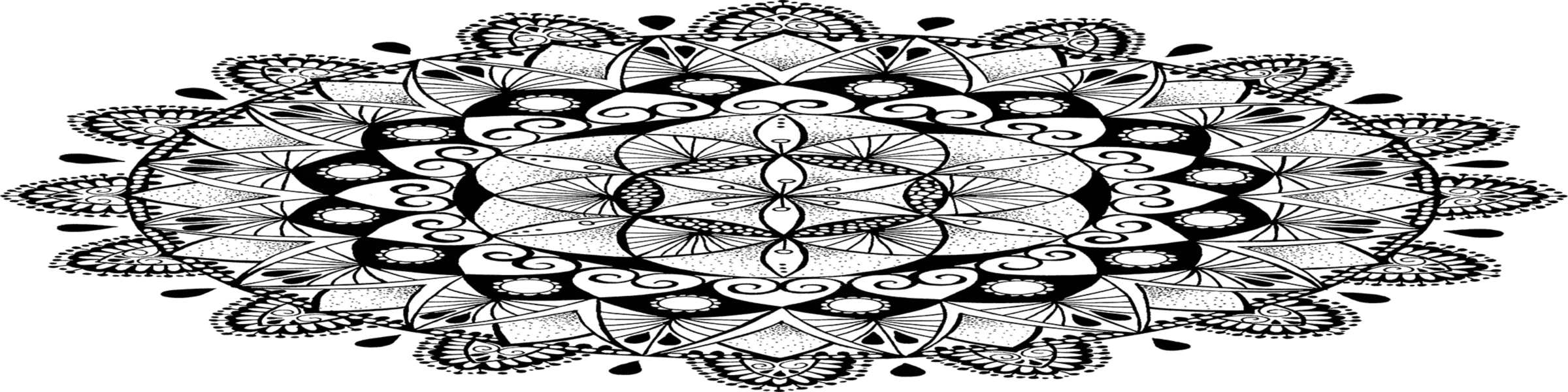 Banner image of Yogiart