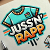 JussNRapp