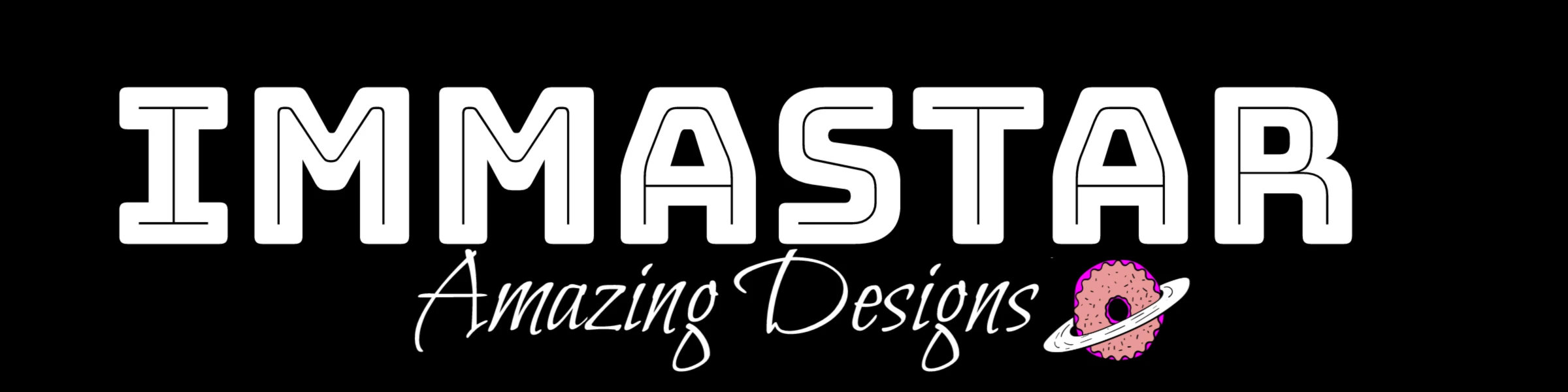 Banner image of 118997732