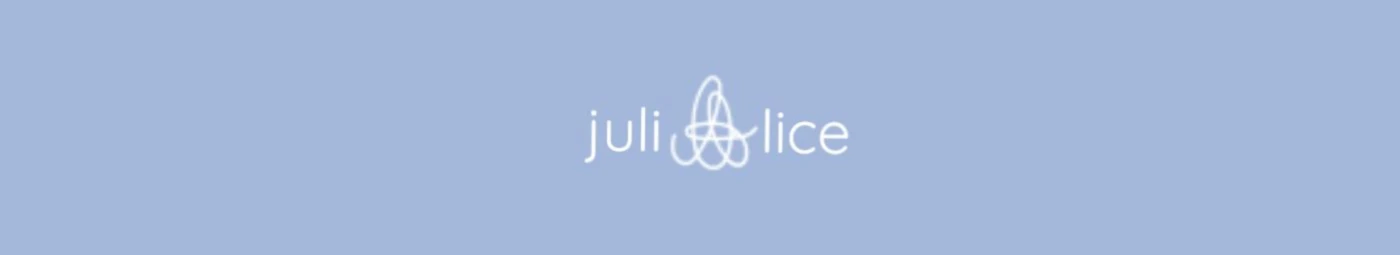 Banner image of julialiceart