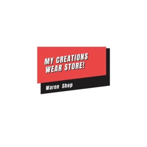 Banner image of Spreadshirthans