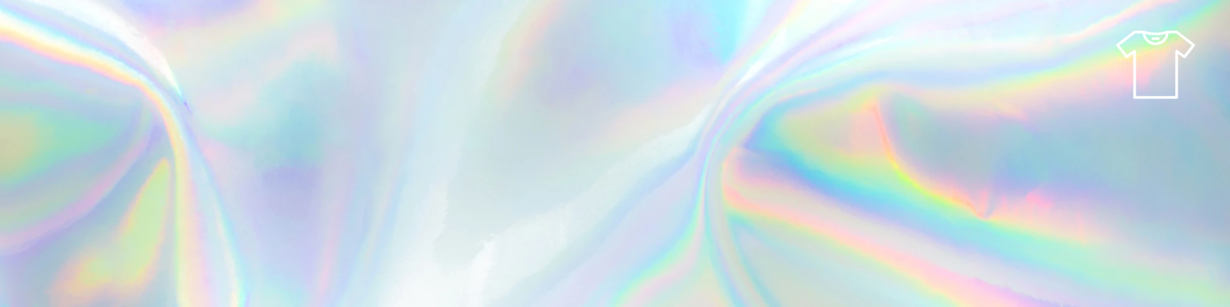 Banner image of En mots troubles