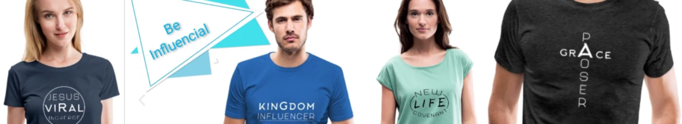 Banner image of Grace Poser