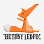 The Tipsy Red Fox EU