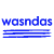 wasndas