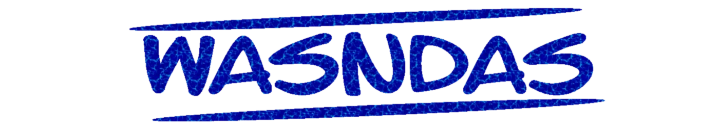 Banner image of wasndas