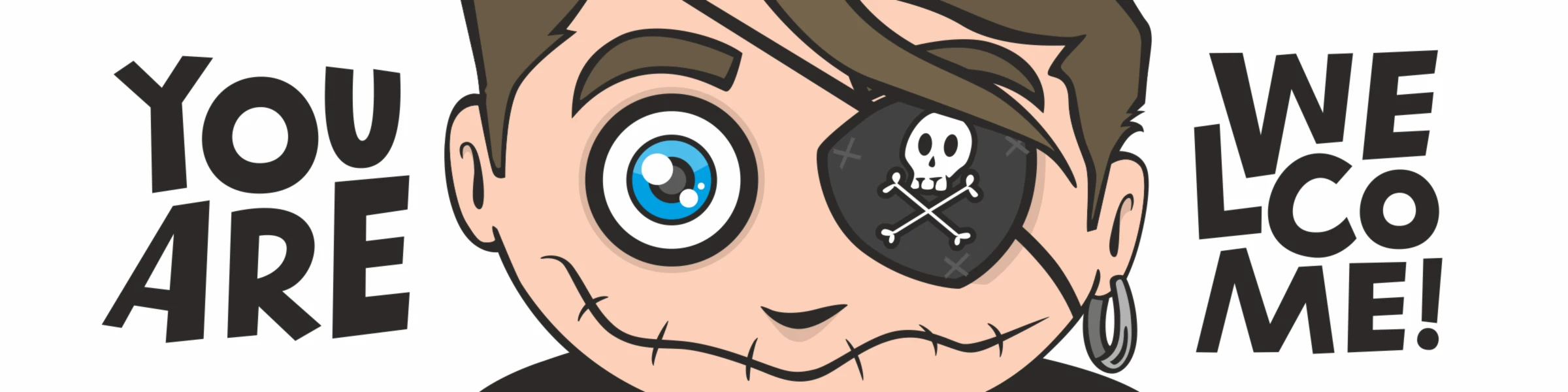 Banner image of helcapitano