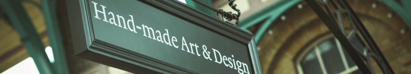 Banner image of Ella