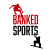 bankedsports