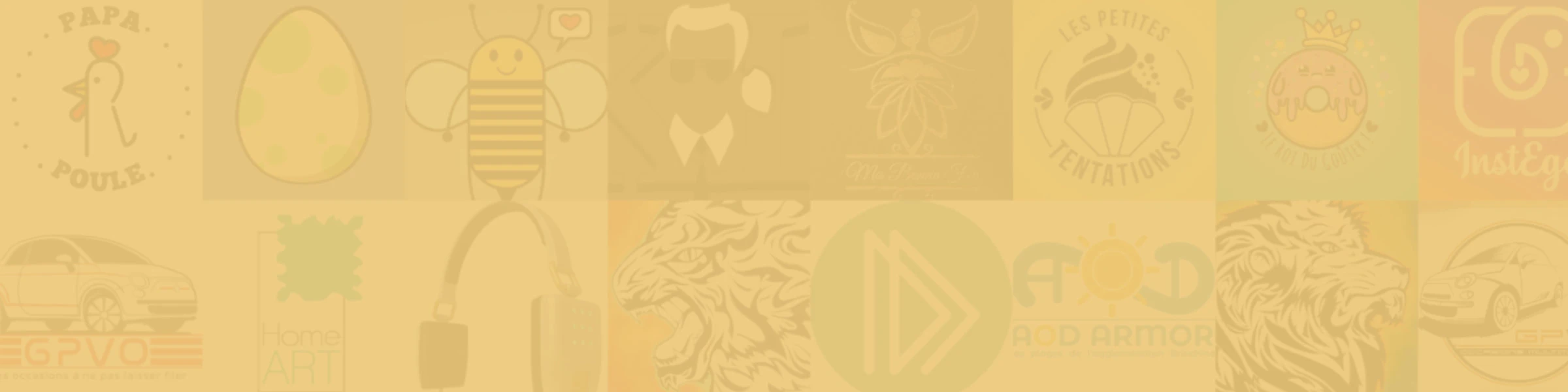 Banner image of WooW Design