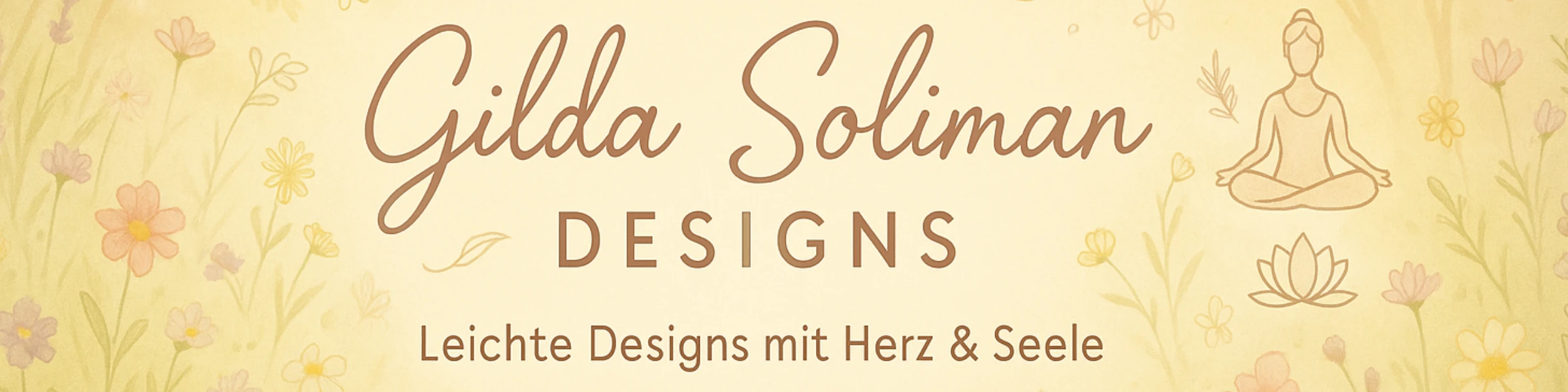 Banner image of Sanjara