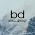 biela.design