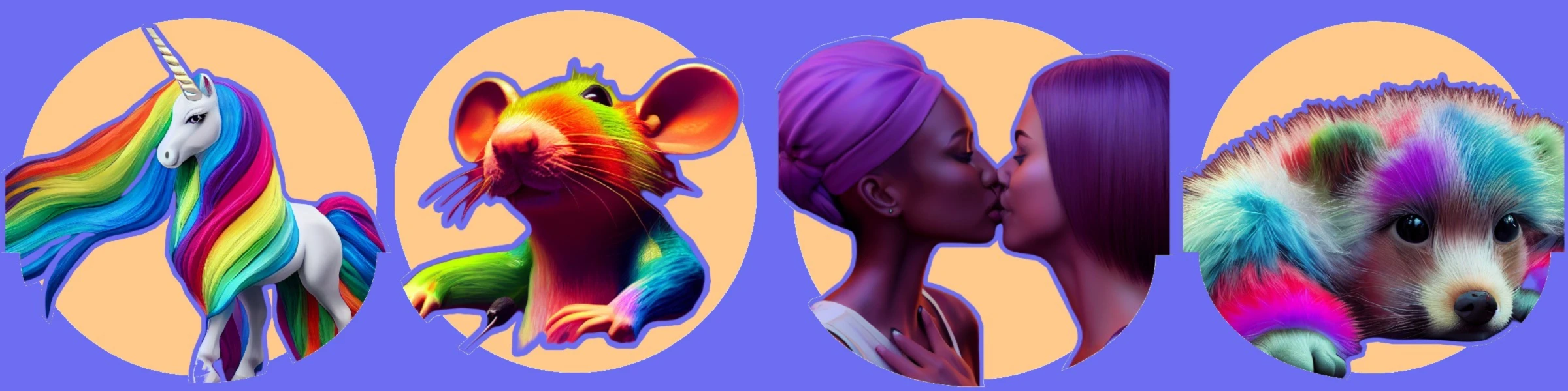 Banner image of Annne Online