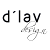 dlav