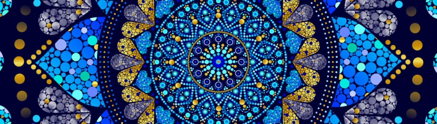 Banner image of Christina Creation