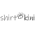 shirtkini