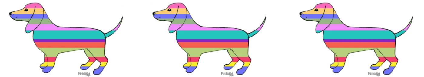 Banner image of pyrykaakkadesign