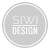 SiWiDesign
