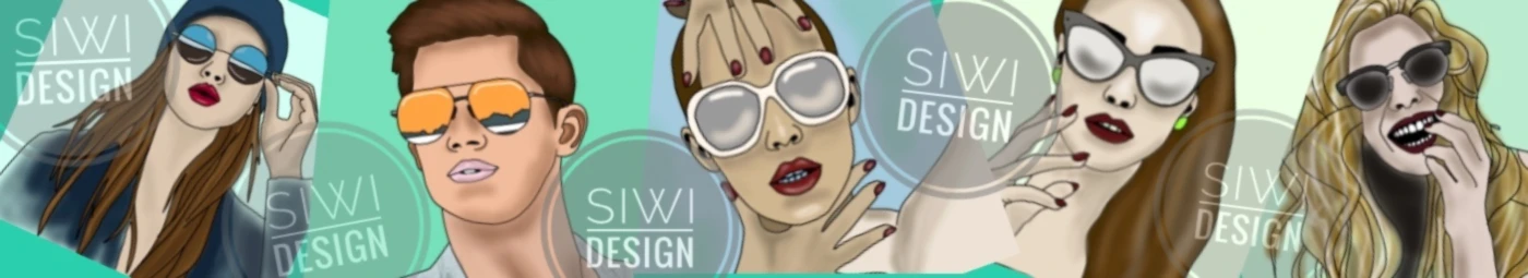 Bannerbild von SiWiDesign