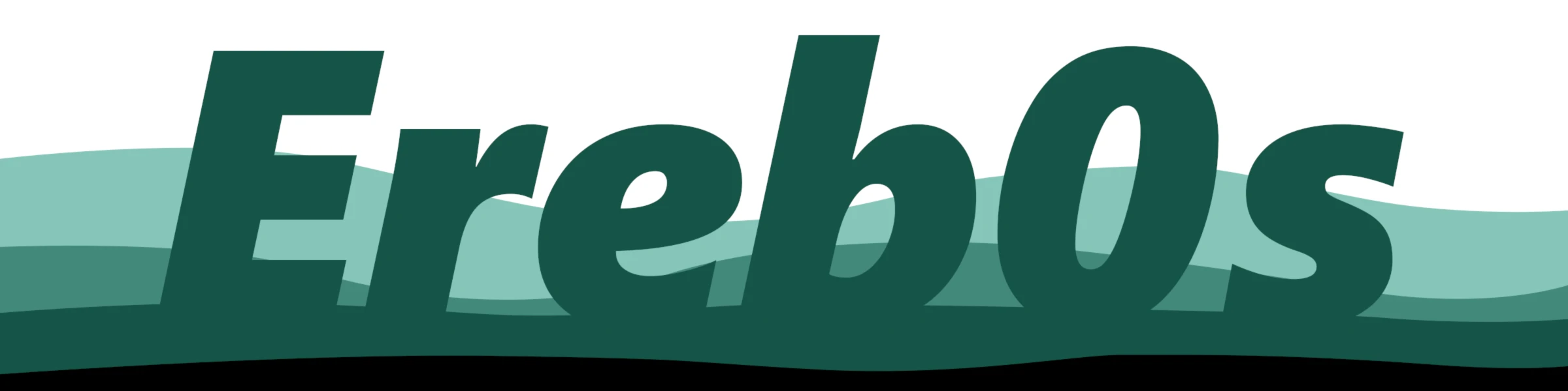 Banner image of Ereb0s