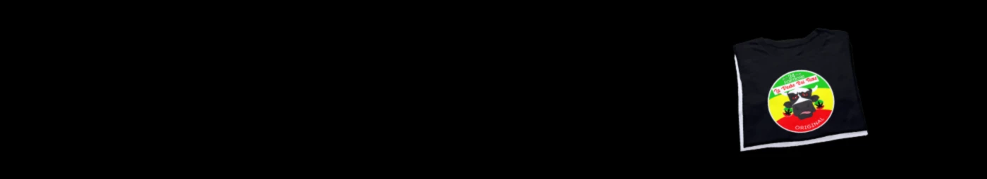 Bannière de 119012130