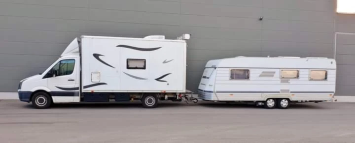 Bannerbild von CFN-Shop