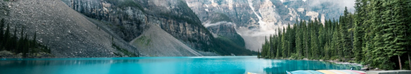 Bannière de CreativeDesigns by Sarah