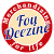 FouDeeziner