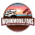 Wohnmobil-FanShop